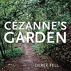 Cézanne's garden