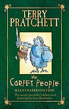 The carpet people