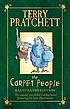 The carpet people door Terry Pratchett