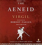 The Aeneid