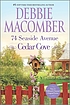 74 Seaside Avenue by Debbie Macomber