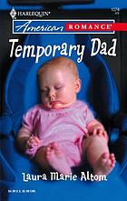 Temporary Dad