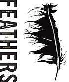 Feathers : the evolution of a natural miracle
