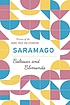 Baltasar and Blimunda door José Saramago