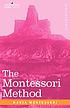 The Montessori method