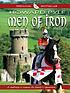 Men of iron von Howard Pyle