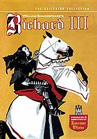 Richard III