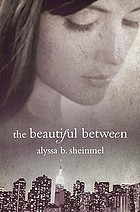 The beautiful between