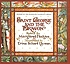 Saint George and the dragon : a golden legend 著者：  Margaret Hodges 