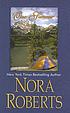 One summer de Nora Roberts