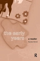 The early years : a reader