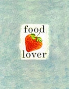The secret history of food