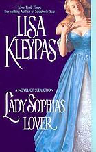 Lady Sophia's lover