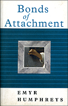 Bonds of attachment