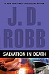 Salvation in death ID#27