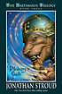 Ptolemy's gate by  Jonathan Stroud 