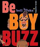Be boy buzz