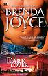 Dark lover