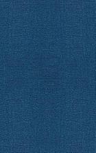 The quantum vacuum : an introduction to quantum electrodynamics