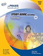 Study guide for the audiology test