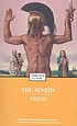 The Aeneid door Virgil.
