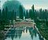 Gardens for a beautiful America, 1895-1935 by Sam Watters