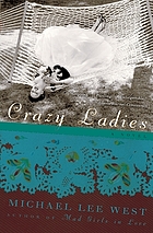 Crazy ladies