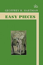 Easy pieces