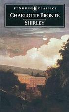 Shirley.