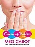 Queen of babble door Meg Cabot