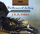 The return of the king