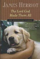 The Lord God made them all