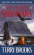 The elf queen of Shannara por Terry Brooks