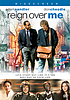 Reign over me by  Jack Binder 