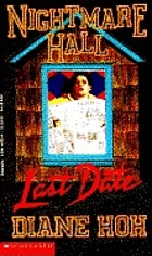 Last date