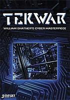 TekWar. / The complete series. Disc 1