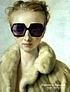 Painting people : figure painting today by Charlotte Mullins