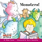 Monsters
