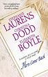 Hero, come back 著者： Stephanie Laurens
