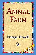Animal farm