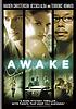 Awake by  Jason Kliot 
