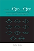 Lectures on QED and QCD : practical calculation and renormalization of one- and multi-loop Feynman diagrams