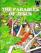 The parables of Jesus : for children