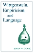 Wittgenstein, empiricism, and language