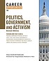 Career opportunities in politics, government,... by  Joan Axelrod-Contrada 
