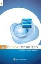 Clinical experiences : interview, assess, diagnose.