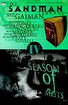 Season of mists