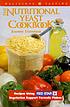 The nutritional yeast cookbook : recipes using... 著者：  Joanne Stepaniak 