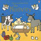 The nativity