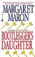 Bootlegger's daughter de Margaret Maron